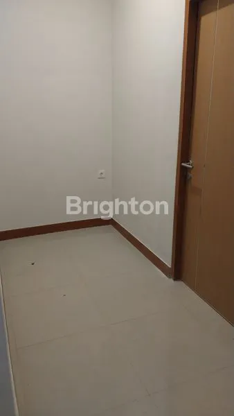 image RUMAH KOTABALI PADALARANG BANDUNG (5)