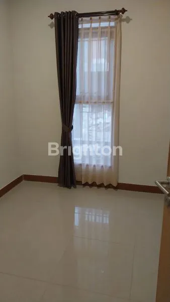 image RUMAH KOTABALI PADALARANG BANDUNG (6)