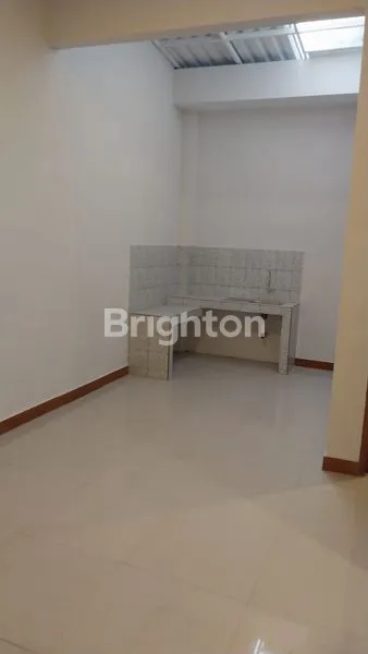 image RUMAH KOTABALI PADALARANG BANDUNG (4)