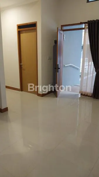 image RUMAH KOTABALI PADALARANG BANDUNG (8)