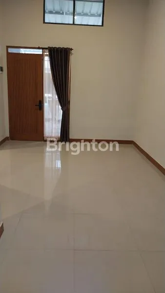 image RUMAH KOTABALI PADALARANG BANDUNG (3)