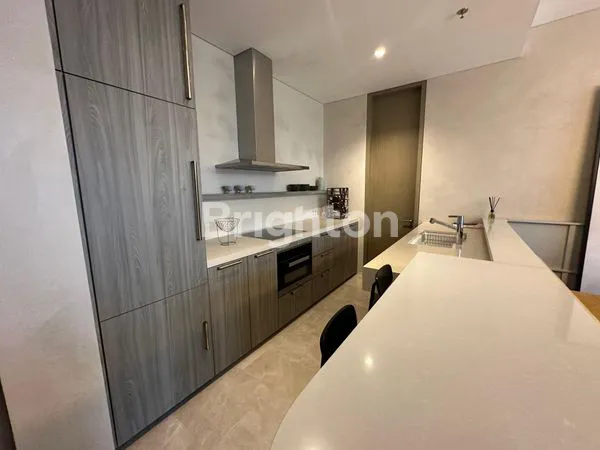 image RUMAH  DI TANJUNG DUREN YANG STRATEGIS DAN AMAN (5)