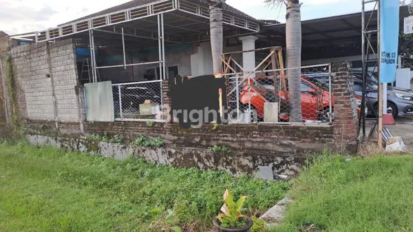 image RUMAH LUAS SIAP HUNI (1)