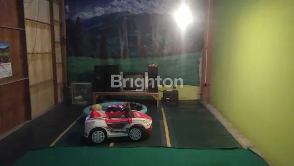 image RUMAH LUAS SIAP HUNI (6)