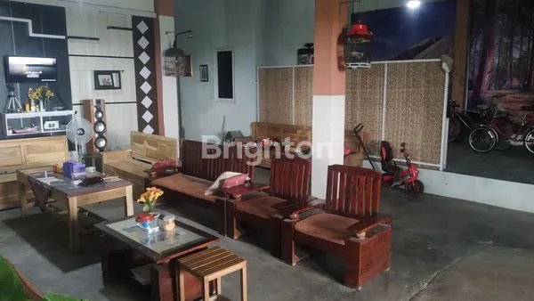 image RUMAH LUAS SIAP HUNI (3)