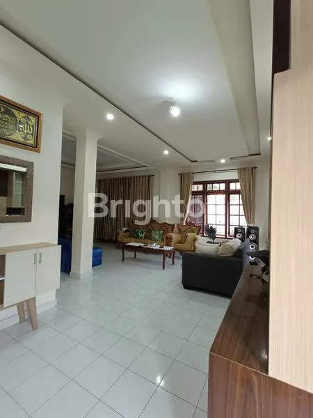 image RUMAH LANTAI DUA DI SIDAKARYA DENPASAR (5)