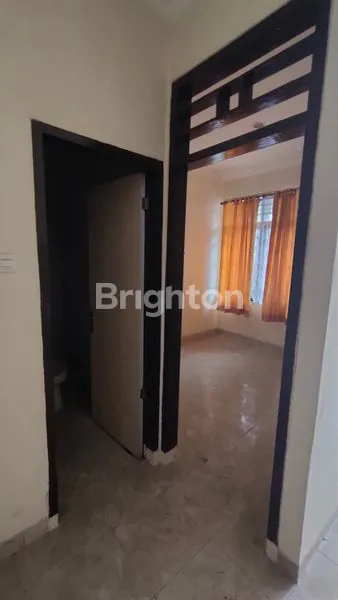 image DISEWAKAN RUMAH BALIKPAPAN BARU  (2)