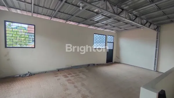 image DISEWAKAN RUMAH BALIKPAPAN BARU  (4)