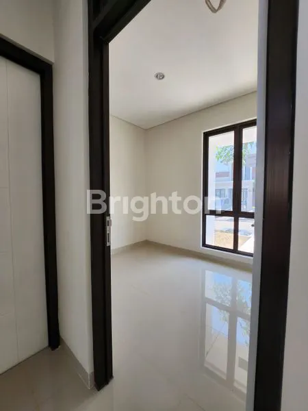 image RUMAH GRESS BARU DALAM KOMPLEK CITRA SENTUL RAYA, SENTUL, BOGOR (5)