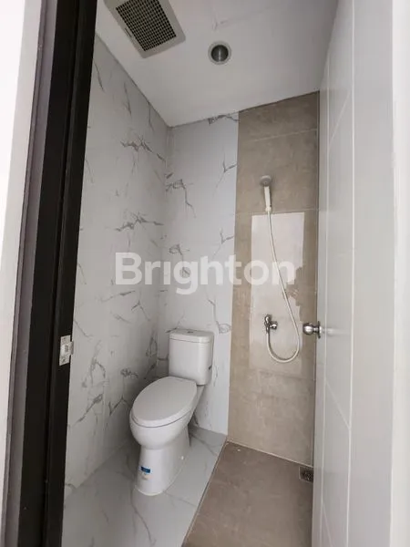 image RUMAH GRESS BARU DALAM KOMPLEK CITRA SENTUL RAYA, SENTUL, BOGOR (7)