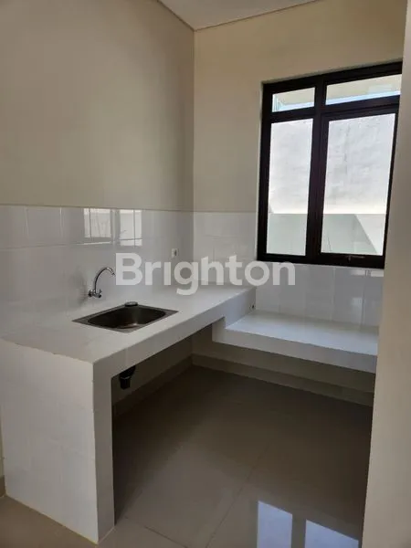 image RUMAH GRESS BARU DALAM KOMPLEK CITRA SENTUL RAYA, SENTUL, BOGOR (8)