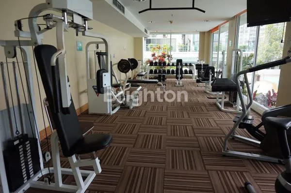 image DIJUAL APARTMENT AMBASADOR 2 KASABLANKA KUNINGAN  (3)