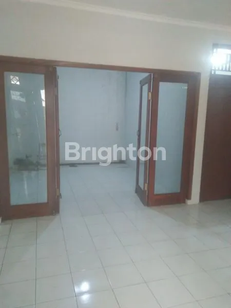 image HUNIAN CLUSTER BEBAS BANJIR BUMI MUTIARA (5)