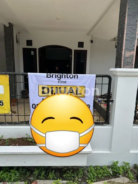 image HUNIAN CLUSTER BEBAS BANJIR BUMI MUTIARA (1)