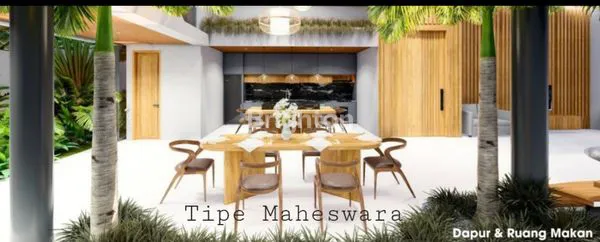 image LUXURY VILLA DI JIMBARAN: SAMANI VILLA PECATU (3)