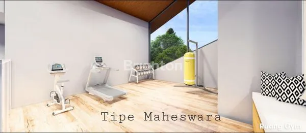 image LUXURY VILLA DI JIMBARAN: SAMANI VILLA PECATU (5)