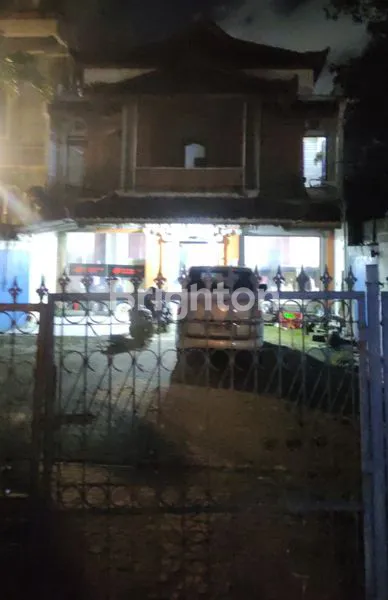 image RUMAH / RUKO BY PASS (1)