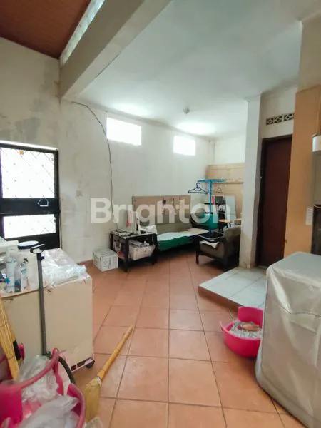 image RUMAH BESAR SIAP HUNI DI SETRA DUTA BANDUNG (6)