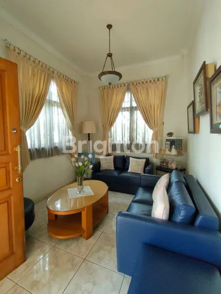 image RUMAH BESAR SIAP HUNI DI SETRA DUTA BANDUNG (3)