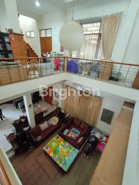 image RUMAH BESAR SIAP HUNI DI SETRA DUTA BANDUNG (7)
