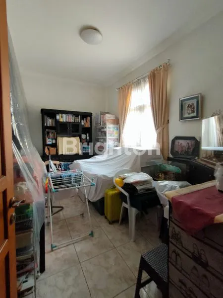 image RUMAH BESAR SIAP HUNI DI SETRA DUTA BANDUNG (4)