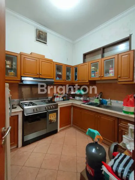 image RUMAH BESAR SIAP HUNI DI SETRA DUTA BANDUNG (5)