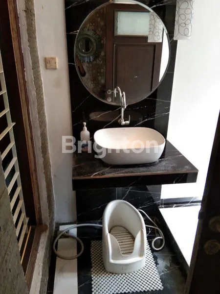 image MAGELANG RUMAH FULL FURNISH CANTIK (3)