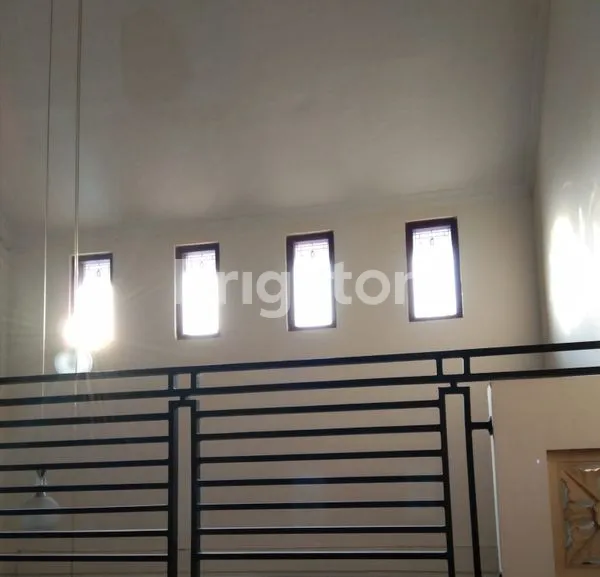 image MAGELANG RUMAH FULL FURNISH CANTIK (8)