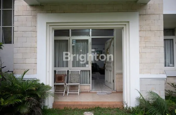 image RUMAH NYAMAN YANG TERAWAT SIAP HUNI DI TATAR WANGSAKERTA KBP (4)