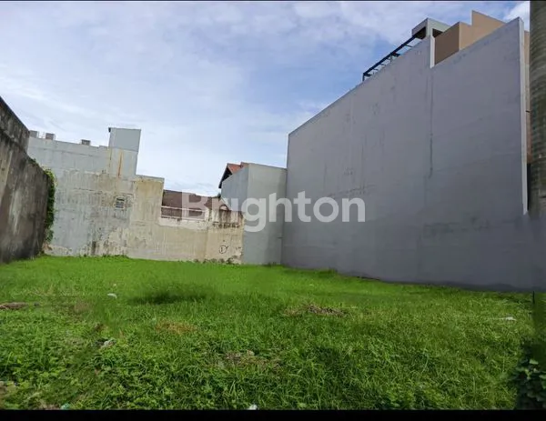 image KAVLING BOULEVARD UTAMA  DI PERMATA BUANA, JAKARTA BARAT (1)