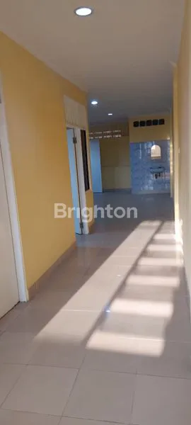 image DIJUAL RUKO MURAH JAKARTA PUSAT KEMAYORAN COCOK UNTUK BISNIS APAPUN (6)