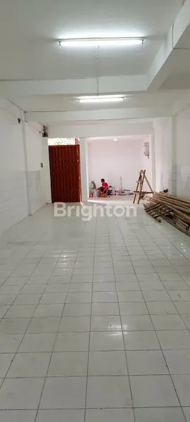 image DIJUAL RUKO MURAH JAKARTA PUSAT KEMAYORAN COCOK UNTUK BISNIS APAPUN (2)