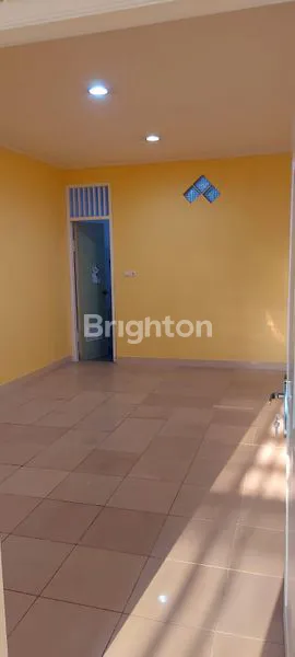 image DIJUAL RUKO MURAH JAKARTA PUSAT KEMAYORAN COCOK UNTUK BISNIS APAPUN (4)