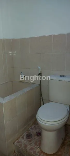 image DIJUAL RUKO MURAH JAKARTA PUSAT KEMAYORAN COCOK UNTUK BISNIS APAPUN (8)