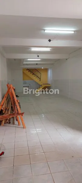 image DIJUAL RUKO MURAH JAKARTA PUSAT KEMAYORAN COCOK UNTUK BISNIS APAPUN (3)