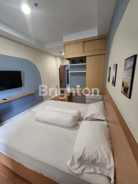 image APARTEMENT SIAP HUNI (8)