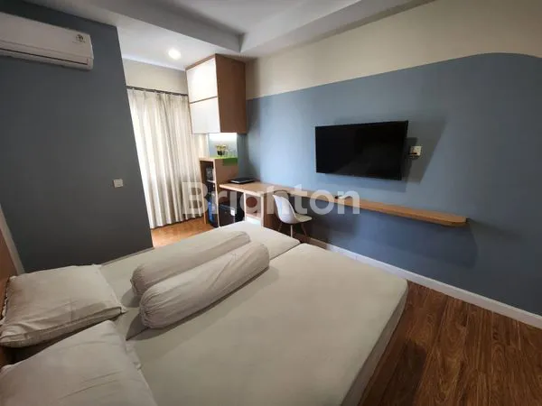 image APARTEMENT SIAP HUNI (3)