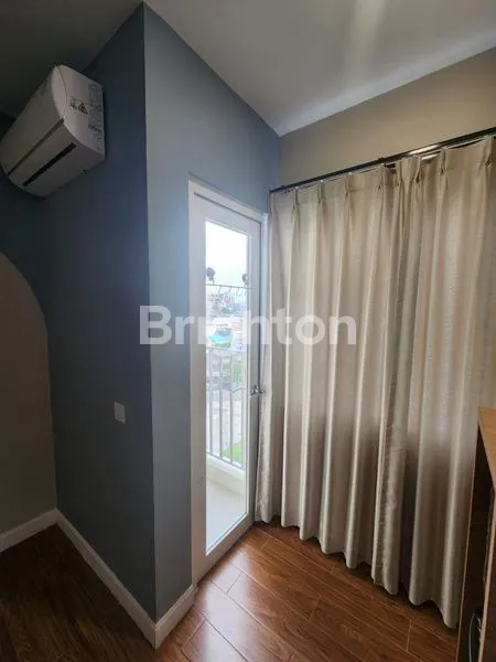 image APARTEMENT SIAP HUNI (7)