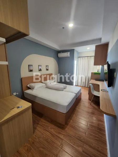 image APARTEMENT SIAP HUNI (2)