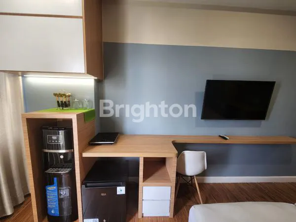 image APARTEMENT SIAP HUNI (4)