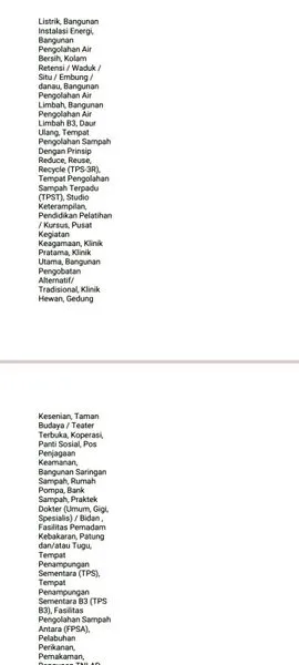 image HOT DEALS LAHAN TANAH LUAS STRATEGIS UNTUK BISNIS KOMERSIL K1 COCOK UNTUK APARTEMEN, COMMERCIAL AREA, HOTEL, KAWASAN BISNIS, TANJUNG DUREN JAKARTA BARAT   (5)