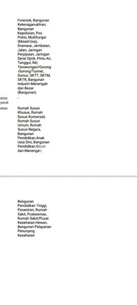 image HOT DEALS LAHAN TANAH LUAS STRATEGIS UNTUK BISNIS KOMERSIL K1 COCOK UNTUK APARTEMEN, COMMERCIAL AREA, HOTEL, KAWASAN BISNIS, TANJUNG DUREN JAKARTA BARAT   (6)