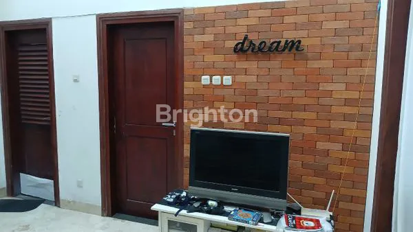 image DIJUAL RUMAH JATIKRAMAT JATIASIH BEKASI  (7)