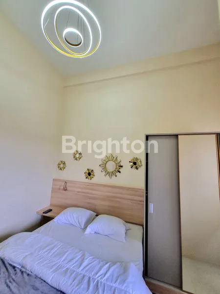 image APARTEMEN VITTORIO CIPUTRA DEKAT UNESA (6)