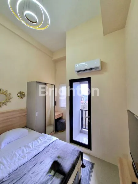 image APARTEMEN VITTORIO CIPUTRA DEKAT UNESA (3)
