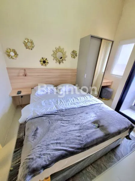 image APARTEMEN VITTORIO CIPUTRA DEKAT UNESA (2)