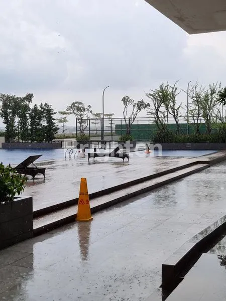 image APARTEMEN VITTORIO CIPUTRA DEKAT UNESA (8)