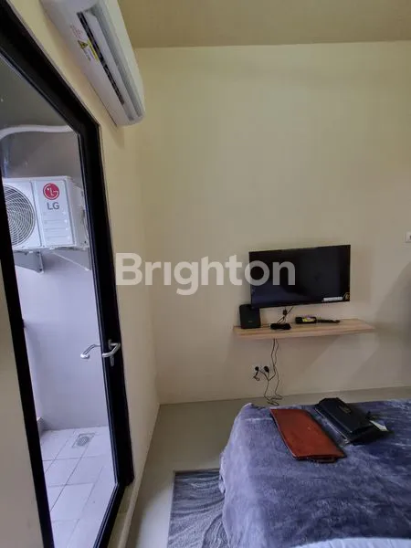 image APARTEMEN VITTORIO CIPUTRA DEKAT UNESA (7)