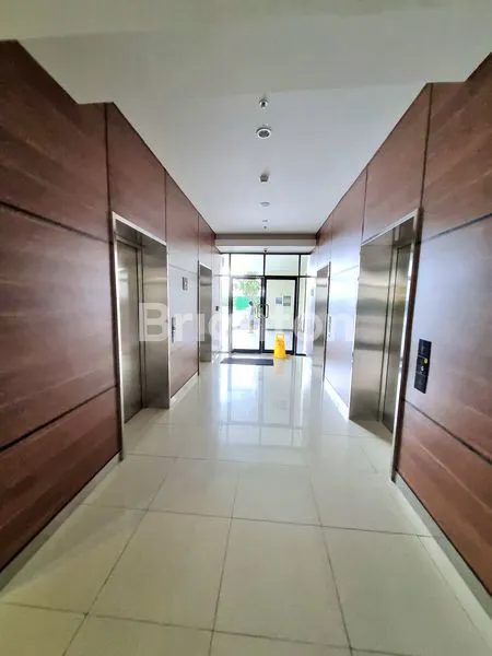 image APARTEMEN VITTORIO CIPUTRA DEKAT UNESA (1)