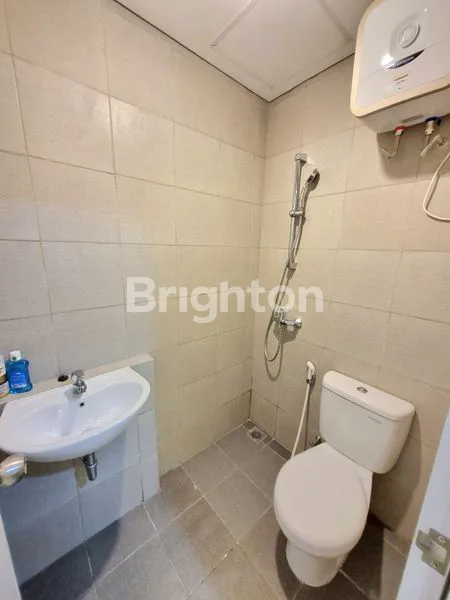 image APARTEMEN VITTORIO CIPUTRA DEKAT UNESA (5)